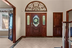 8201 Station House Rd, Centerville, OH 45458 - Photo 11