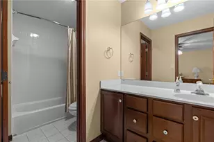 8201 Station House Rd, Centerville, OH 45458 - Photo 59