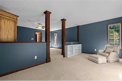 8201 Station House Road, Centerville, OH 45458 - Photo 41