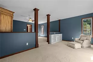 8201 Station House Rd, Centerville, OH 45458 - Photo 41