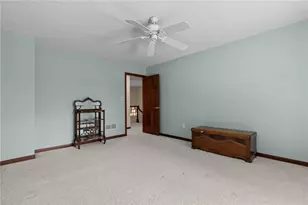 8201 Station House Rd, Centerville, OH 45458 - Photo 55