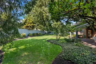 8201 Station House Rd, Centerville, OH 45458 - Photo 5