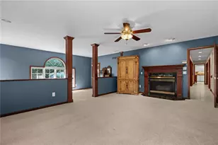 8201 Station House Rd, Centerville, OH 45458 - Photo 37