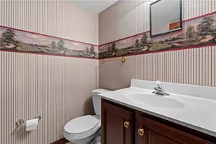 8201 Station House Rd, Centerville, OH 45458 - Photo 67