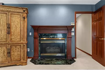 8201 Station House Road, Centerville, OH 45458 - Photo 39