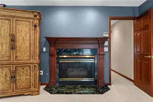 8201 Station House Rd, Centerville, OH 45458 - Photo 39