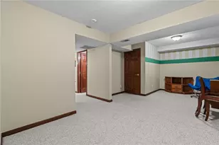 8201 Station House Rd, Centerville, OH 45458 - Photo 63