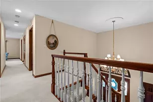8201 Station House Rd, Centerville, OH 45458 - Photo 51