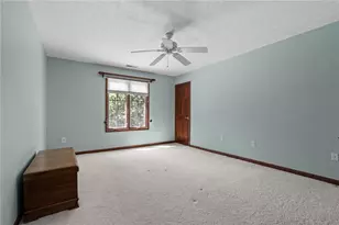 8201 Station House Rd, Centerville, OH 45458 - Photo 51