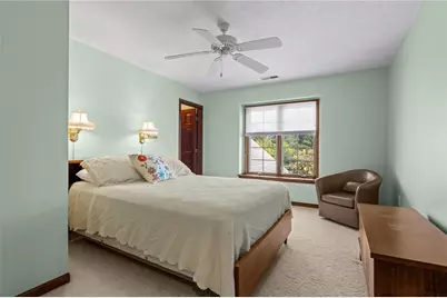 8201 Station House Road, Centerville, OH 45458 - Photo 53