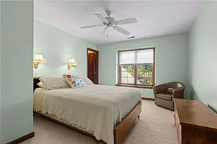 8201 Station House Rd, Centerville, OH 45458 - Photo 53