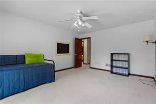8201 Station House Rd, Centerville, OH 45458 - Photo 53