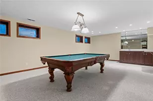 8201 Station House Rd, Centerville, OH 45458 - Photo 69