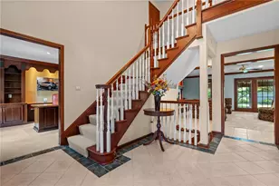 8201 Station House Rd, Centerville, OH 45458 - Photo 49