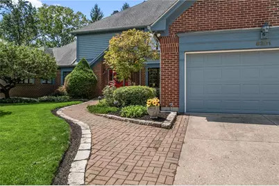 8201 Station House Road, Centerville, OH 45458 - Photo 9