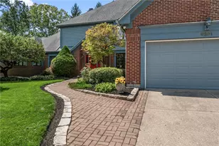 8201 Station House Rd, Centerville, OH 45458 - Photo 9