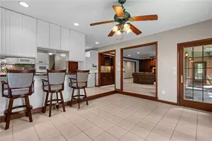 8201 Station House Rd, Centerville, OH 45458 - Photo 27