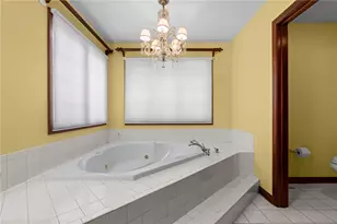 8201 Station House Rd, Centerville, OH 45458 - Photo 43