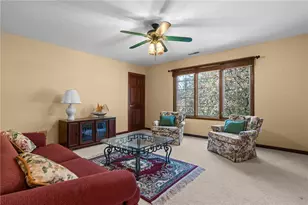 8201 Station House Rd, Centerville, OH 45458 - Photo 57