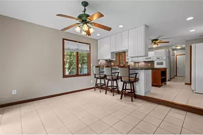 8201 Station House Road, Centerville, OH 45458 - Photo 27