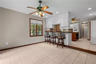 8201 Station House Rd, Centerville, OH 45458 - Photo 27