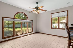 8201 Station House Rd, Centerville, OH 45458 - Photo 25