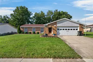 444 Apollo St, Sidney, OH 45365 - Photo 3
