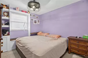 444 Apollo St, Sidney, OH 45365 - Photo 19