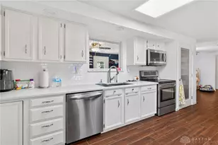 444 Apollo St, Sidney, OH 45365 - Photo 11