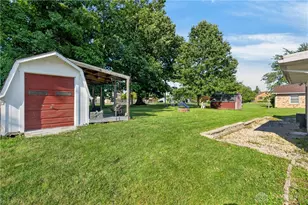 444 Apollo St, Sidney, OH 45365 - Photo 33