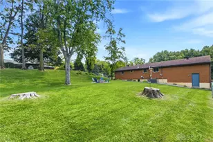 4060 Middlebrook Dr, Beavercreek, OH 45440 - Photo 25
