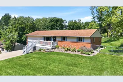 4060 Middlebrook Drive, Beavercreek, OH 45440 - Photo 31
