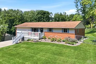 4060 Middlebrook Dr, Beavercreek, OH 45440 - Photo 31