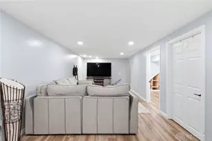 4060 Middlebrook Dr, Beavercreek, OH 45440 - Photo 19