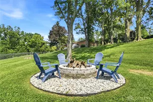 4060 Middlebrook Dr, Beavercreek, OH 45440 - Photo 27