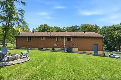 4060 Middlebrook Drive, Beavercreek, OH 45440 - Photo 25