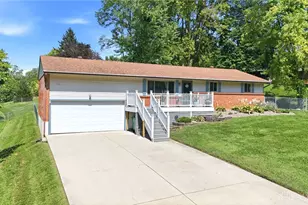 4060 Middlebrook Dr, Beavercreek, OH 45440 - Photo 29