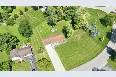 4060 Middlebrook Drive, Beavercreek, OH 45440 - Photo 29