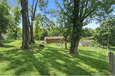 4060 Middlebrook Drive, Beavercreek, OH 45440 - Photo 27