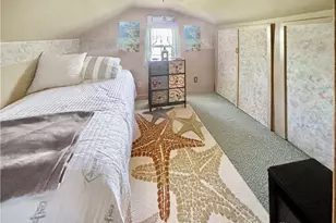 848 State Route 571, Union City, OH 45390 - Photo 23