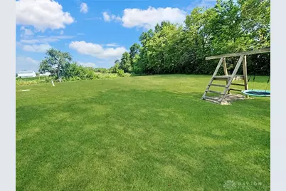 848 State Route 571, Union City, OH 45390 - Photo 37