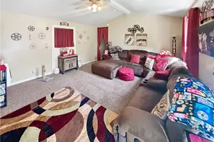 848 State Route 571, Union City, OH 45390 - Photo 7