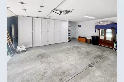 848 State Route 571, Union City, OH 45390 - Photo 29