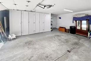 848 State Route 571, Union City, OH 45390 - Photo 29