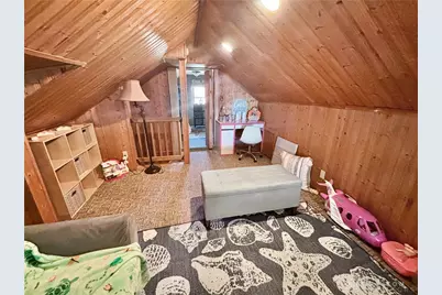 848 State Route 571, Union City, OH 45390 - Photo 21