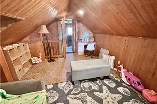 848 State Route 571, Union City, OH 45390 - Photo 21