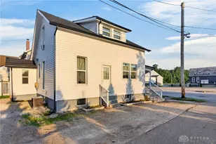402 E Court St, Sidney, OH 45365 - Photo 21