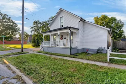 402 E Court Street, Sidney, OH 45365 - Photo 23