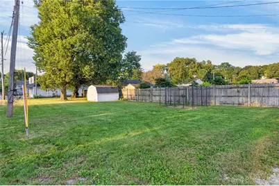 402 E Court Street, Sidney, OH 45365 - Photo 19