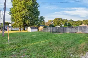 402 E Court St, Sidney, OH 45365 - Photo 19